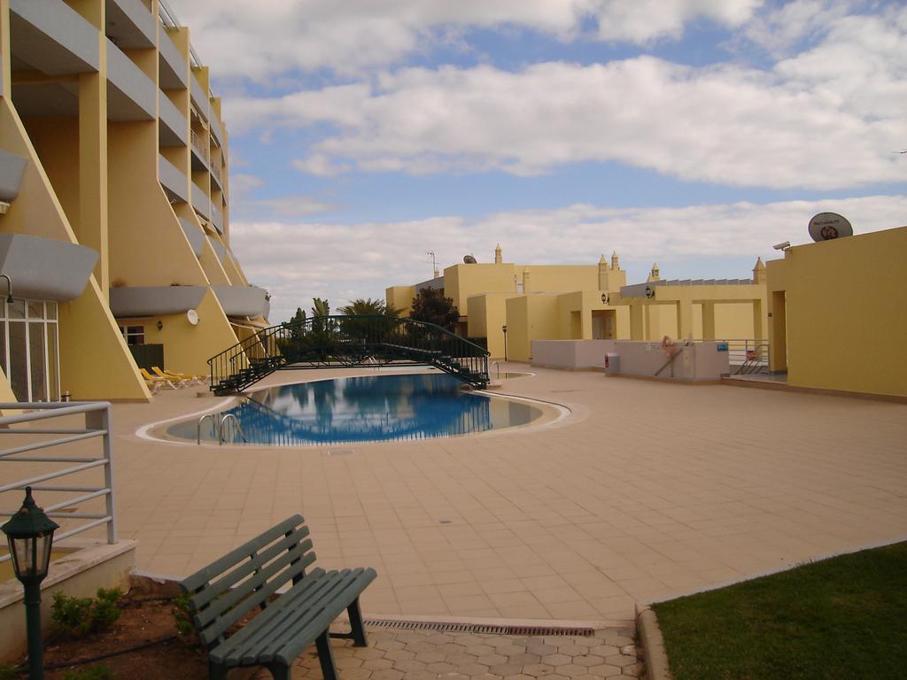 Caesar Apartment Lagos